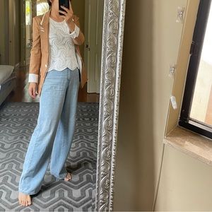 Jil sander runways blazers 💕❤️😍